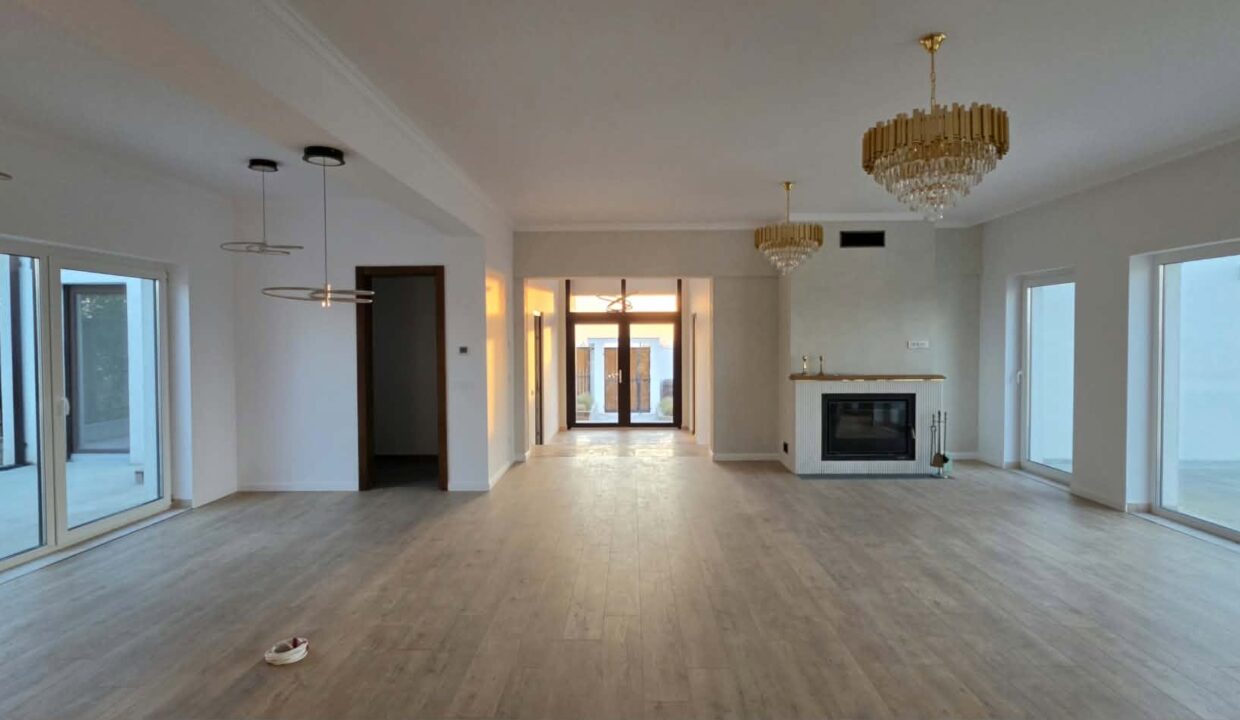 CV0442-Casa de vanzare, str. Antonio Vivaldi-09