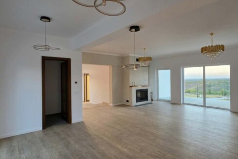 CV0442-Casa de vanzare, str. Antonio Vivaldi-10