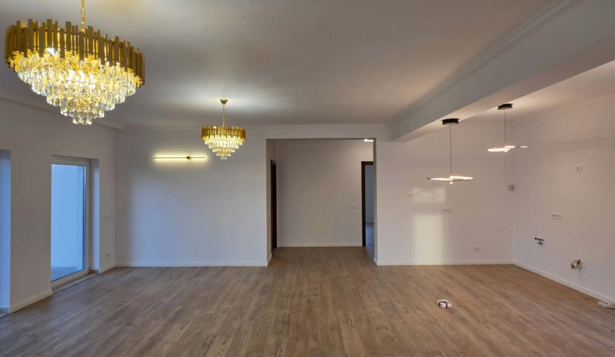 CV0442-Casa de vanzare, str. Antonio Vivaldi-17