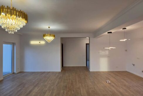 CV0442-Casa de vanzare, str. Antonio Vivaldi-17