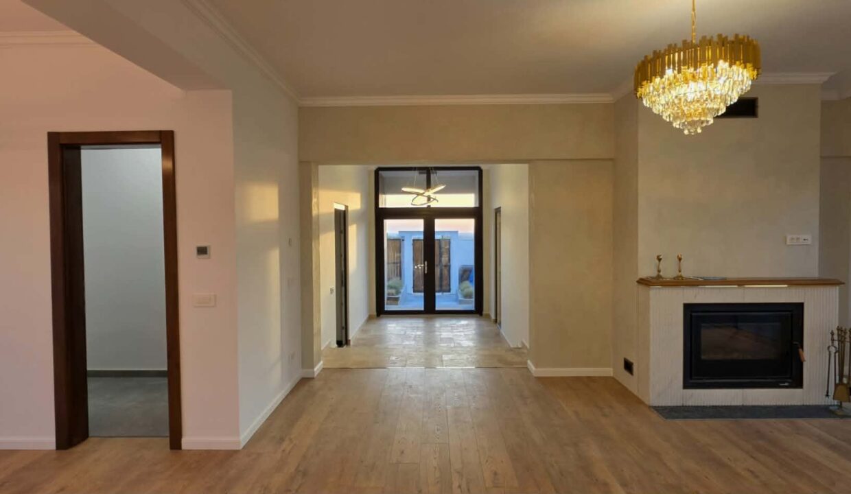 CV0442-Casa de vanzare, str. Antonio Vivaldi-19