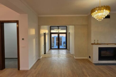 CV0442-Casa de vanzare, str. Antonio Vivaldi-19