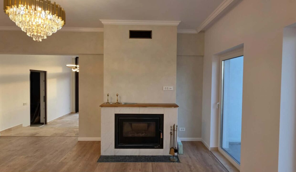 CV0442-Casa de vanzare, str. Antonio Vivaldi-32