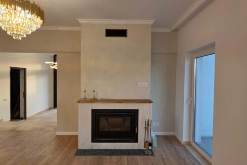 CV0442-Casa de vanzare, str. Antonio Vivaldi-32