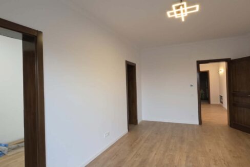 CV0442-Casa de vanzare, str. Antonio Vivaldi-36