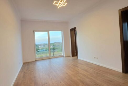 CV0442-Casa de vanzare, str. Antonio Vivaldi-38