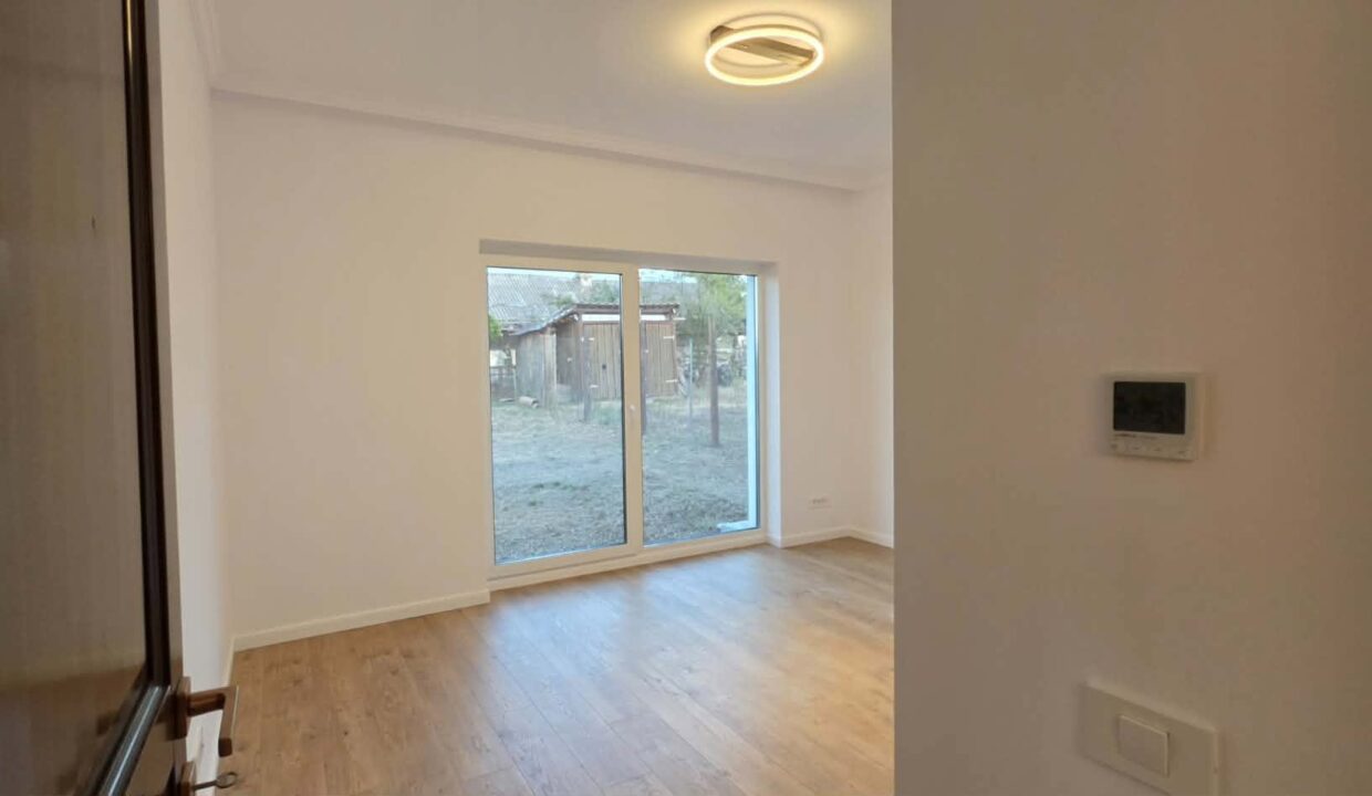 CV0442-Casa de vanzare, str. Antonio Vivaldi-39