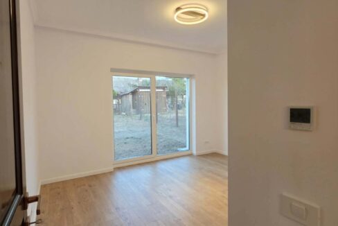 CV0442-Casa de vanzare, str. Antonio Vivaldi-39