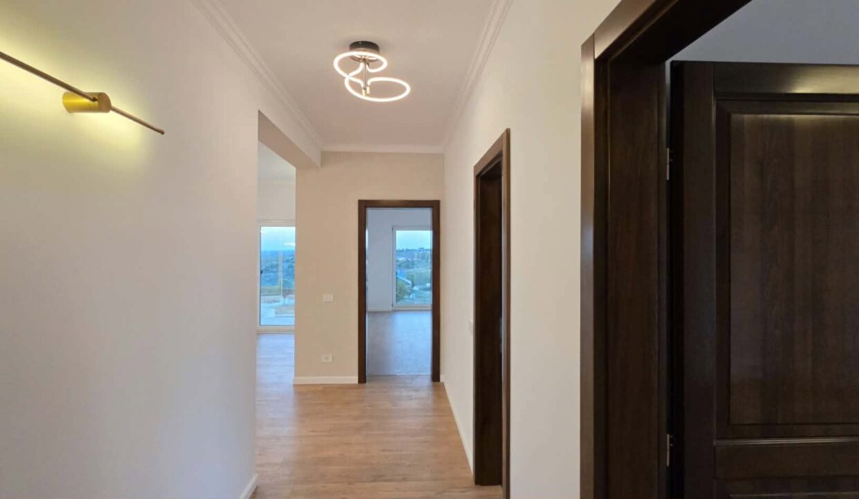 CV0442-Casa de vanzare, str. Antonio Vivaldi-40