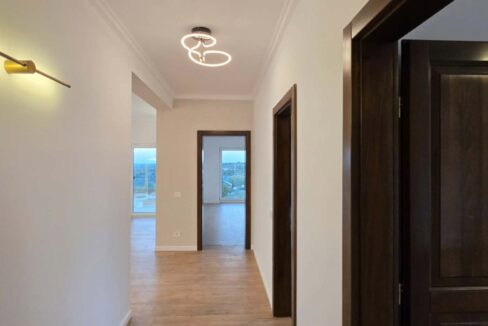 CV0442-Casa de vanzare, str. Antonio Vivaldi-40
