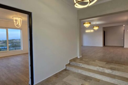 CV0442-Casa de vanzare, str. Antonio Vivaldi-43