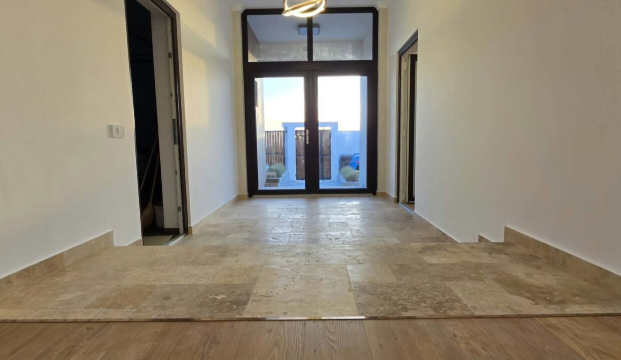 CV0442-Casa de vanzare, str. Antonio Vivaldi-48
