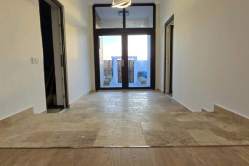 CV0442-Casa de vanzare, str. Antonio Vivaldi-48
