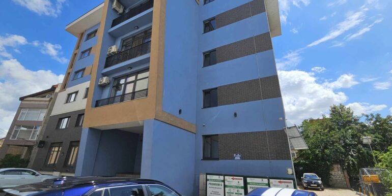 360235838_1361111868096979_6650770139447575285_n