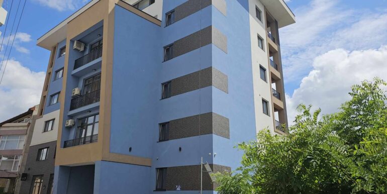 360239645_983922289724113_8428280970659744264_n