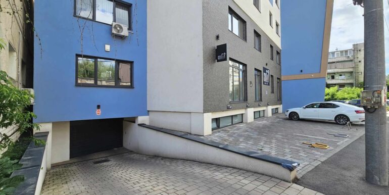 361062888_295593976213672_6698661809171478733_n