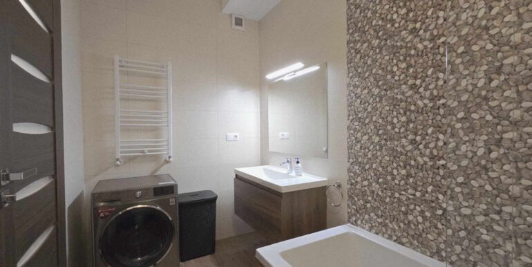 502333312_1258569102328410_1912244932142985935_n