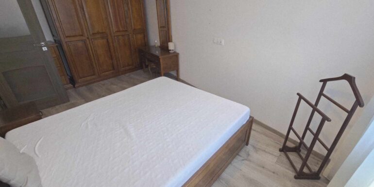 503024205_1356691212075453_1783447428900370457_n