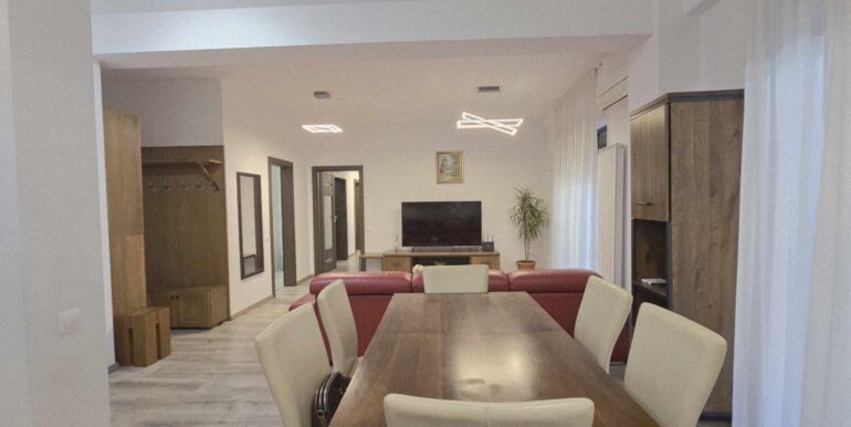 507028382_745956317831881_2769505989965317716_n