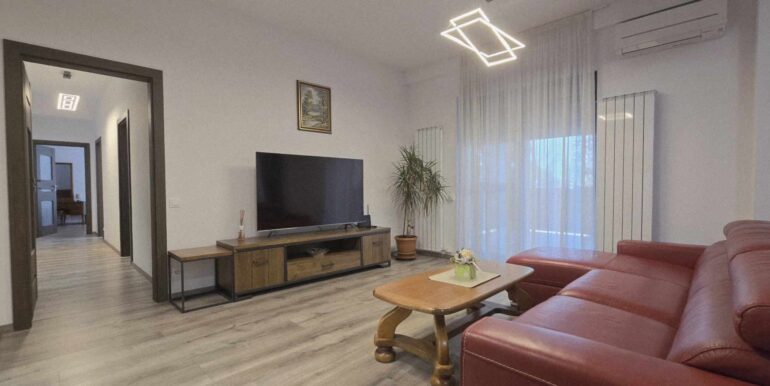 507066317_1052428326527249_3181054058880749305_n