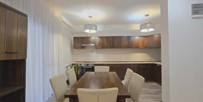 507988874_1258765409032812_7867523484861664648_n