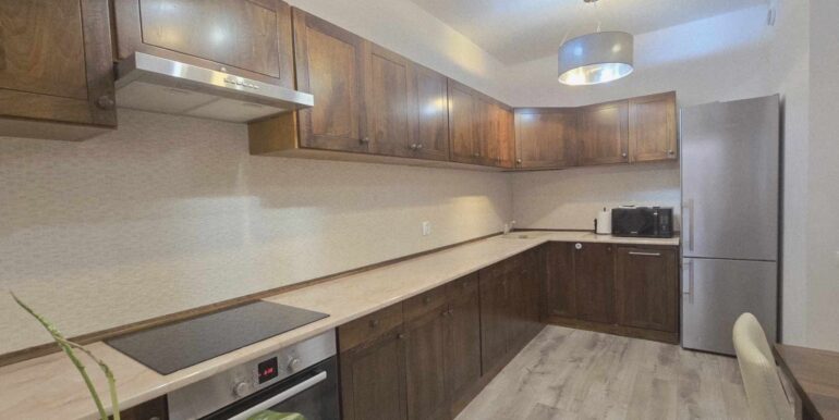 508173341_698267529679807_2867511366325517611_n