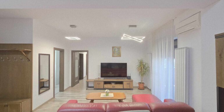 508266172_4132335107044585_9191722876178561620_n