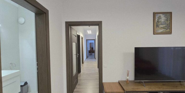 508305580_1383804489366076_6687046428890246147_n