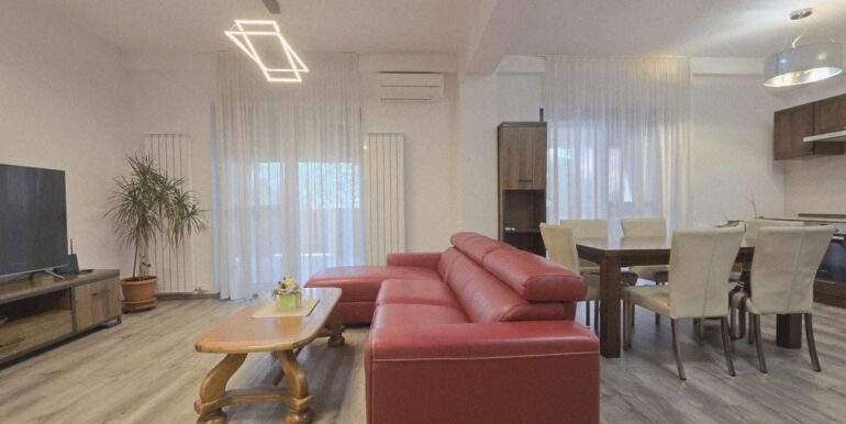 508433575_1827195727839533_6163992886586767653_n