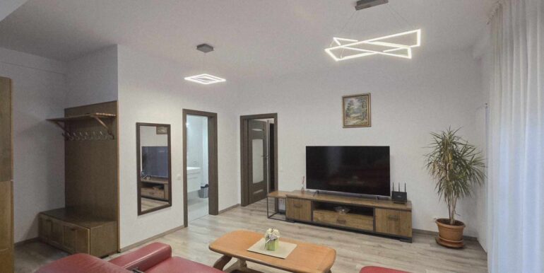 508500217_1893666254819411_4152861695709593515_n