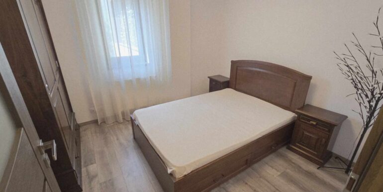 508539437_24140968558866733_1047049851780051869_n