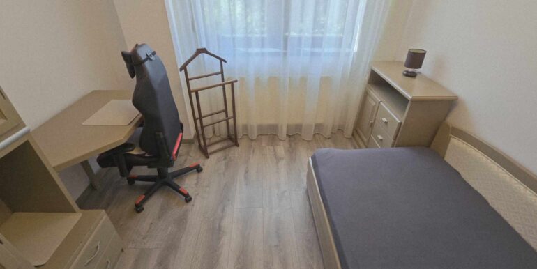 508792007_1227351275260679_7224100572955496271_n