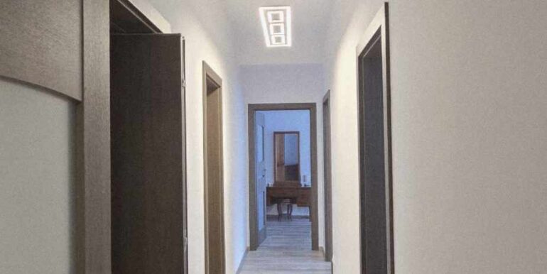 508840940_1296129481942549_7310726884685333600_n