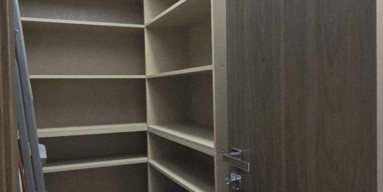 508958224_1394829545153999_2798227114691985661_n