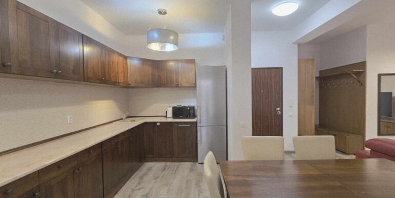 509287280_2485944175100764_898861950933718293_n