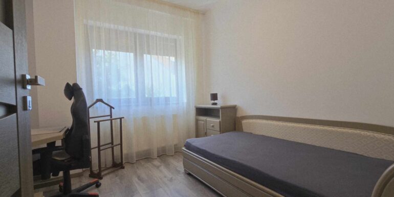 509289697_2060221524467658_5623454437468334142_n