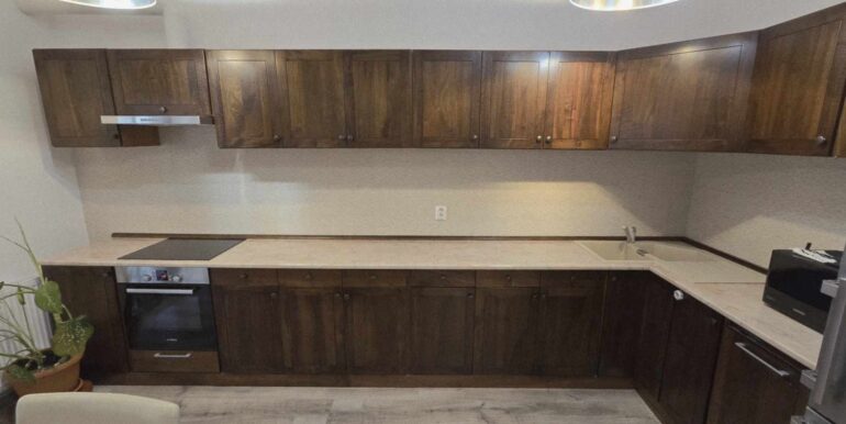 509376170_2851003015265899_2671392231780527621_n