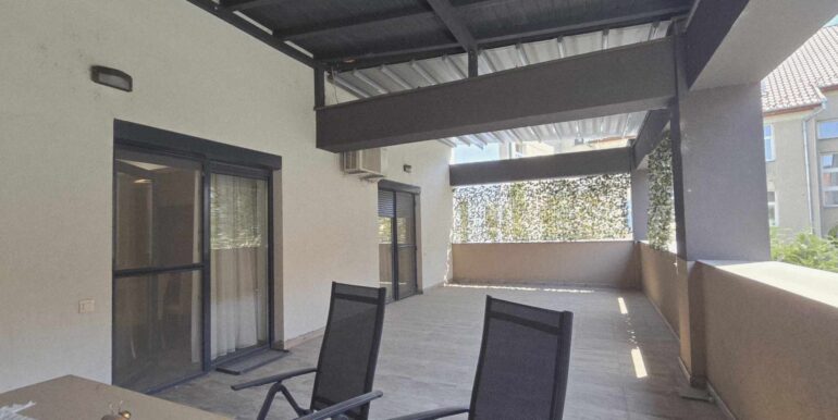 509541415_1298863098326436_2361904803561835797_n