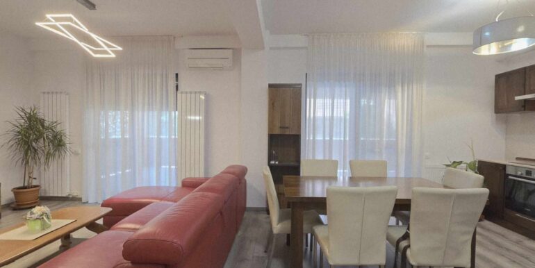 509644081_1250246046648924_1391974776605052580_n