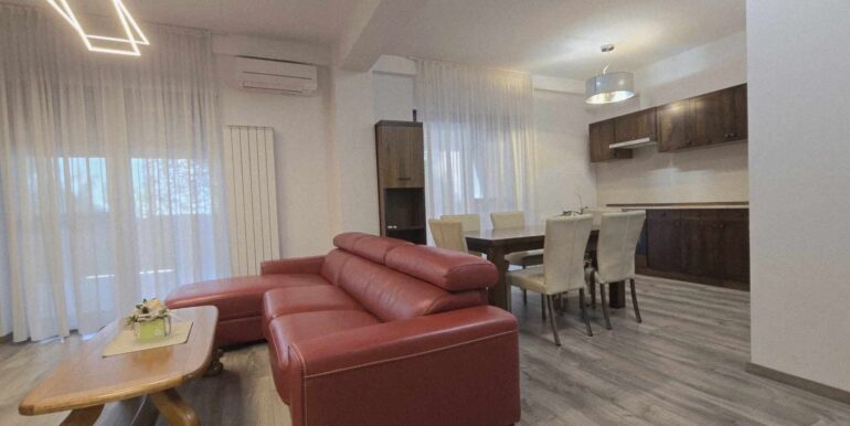 509699203_1250232660080884_8988582160722501449_n