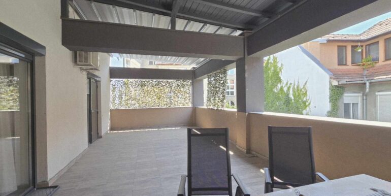 509719727_2214730828966923_2649875904562764493_n