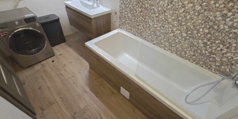 509758617_634168498933844_6251422104342377401_n