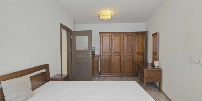 510557801_1048455560758656_6314685468892012103_n