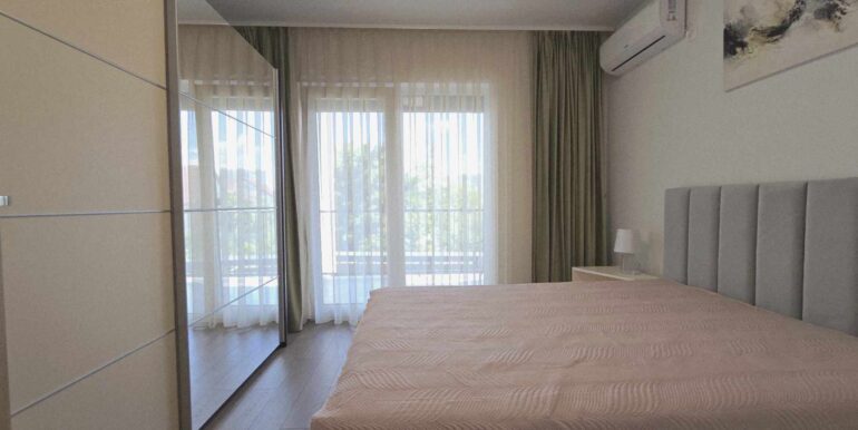 514309563_1267317248089517_1445904904647832623_n