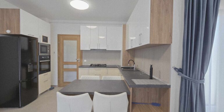 514312502_1135217128444089_2460787428388342588_n