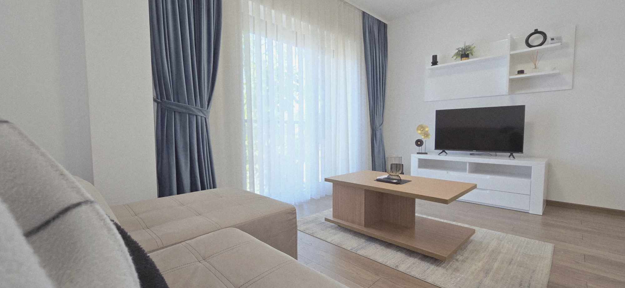 Apartament de inchiriat, str. Mestesugarilor/cart.Iosia – AP1225