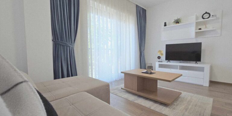 514474001_1697065054262047_8406086750048043046_n