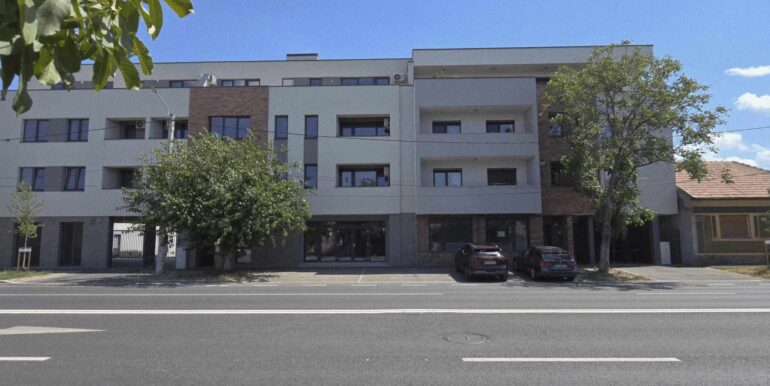 514510009_1633378600684274_4925888155144015058_n