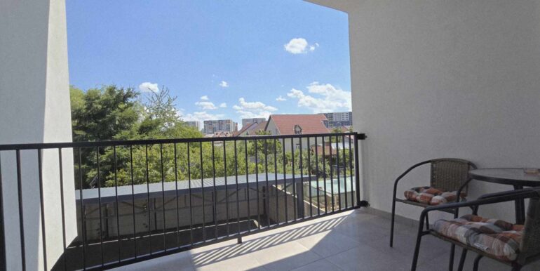 514643503_24111905571772666_5898723514329691264_n