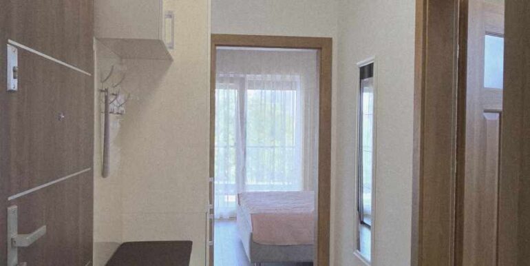 514666206_643337631399487_7163396609002416063_n